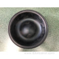 Accumulator Excavator Parts Diaphragm